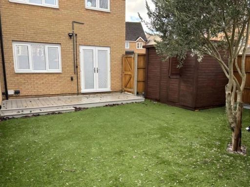 property Low res Images}