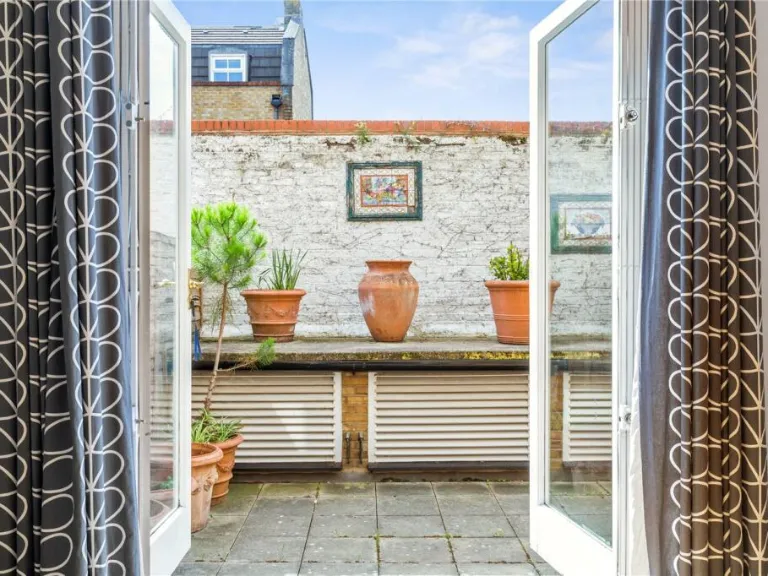 property Compatible Images}
