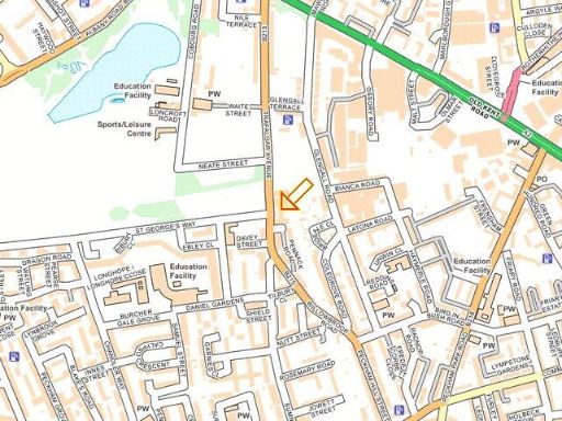 property Low res Images}