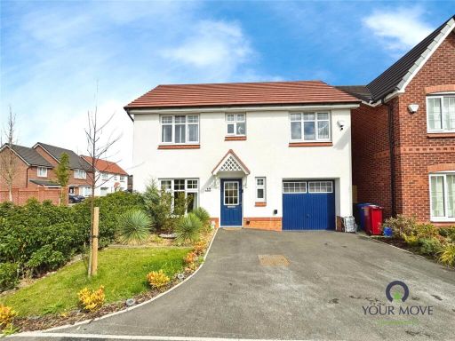 Similar property image