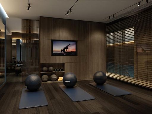 property Low res Images}