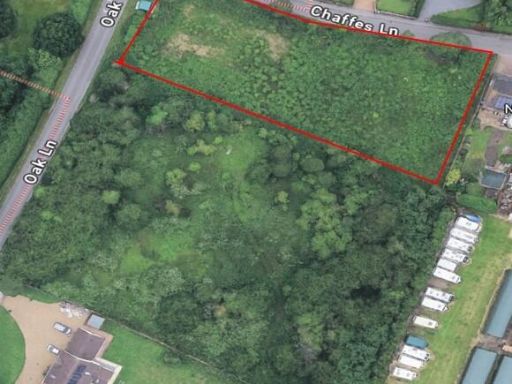 Similar property image