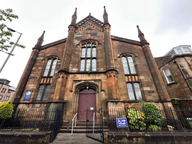 property Compatible Images}