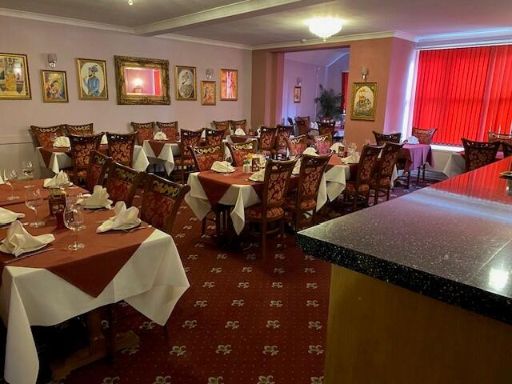 property Low res Images}