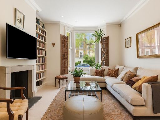 property Low res Images}