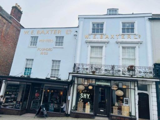 Similar property image