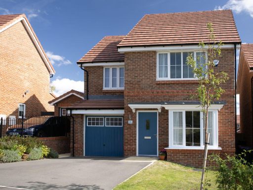 Similar property image