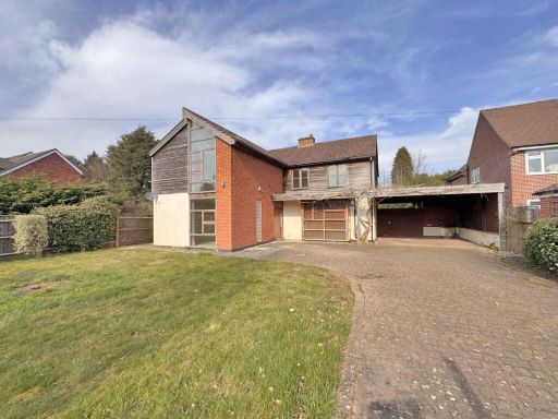 Similar property image