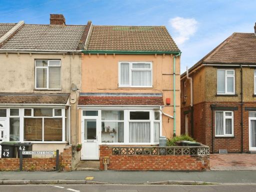 Similar property image