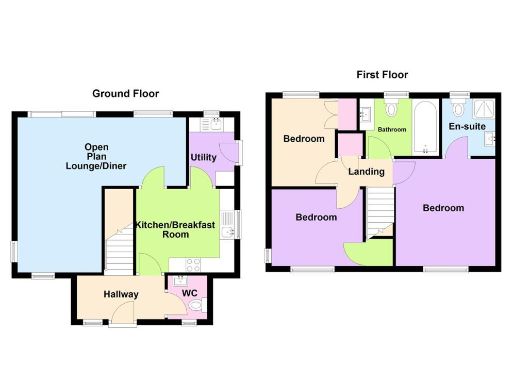 property Low res Images}