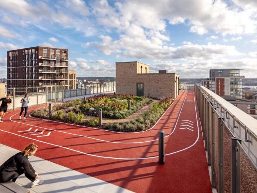 property Low res Images}