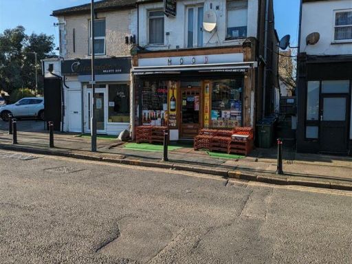 Similar property image