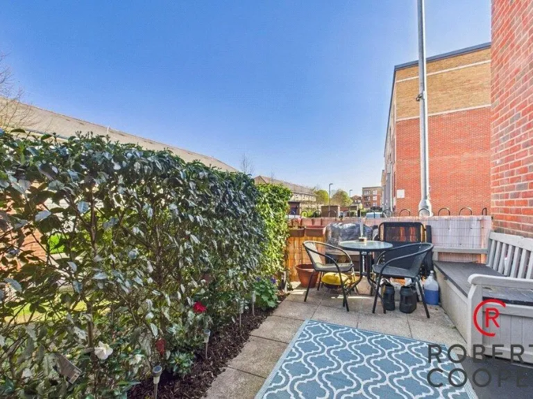 property Compatible Images}