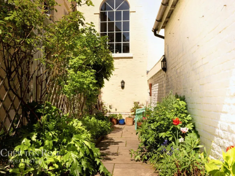 property Compatible Images}