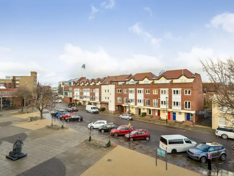 property Compatible Images}