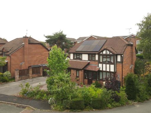 Similar property image
