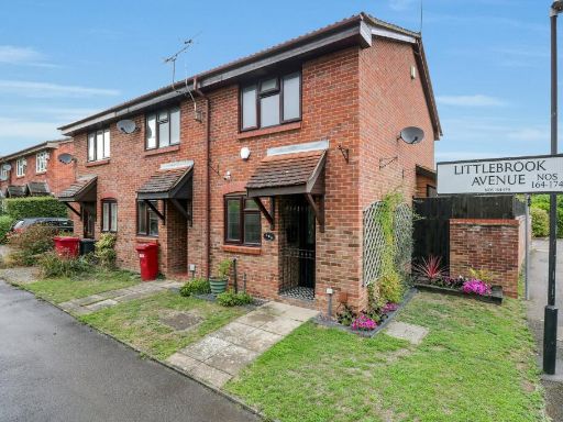 Similar property image
