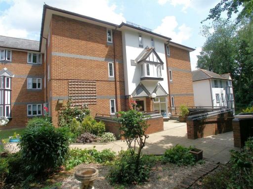 Similar property image