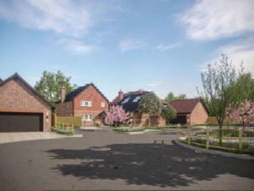 property Low res Images}