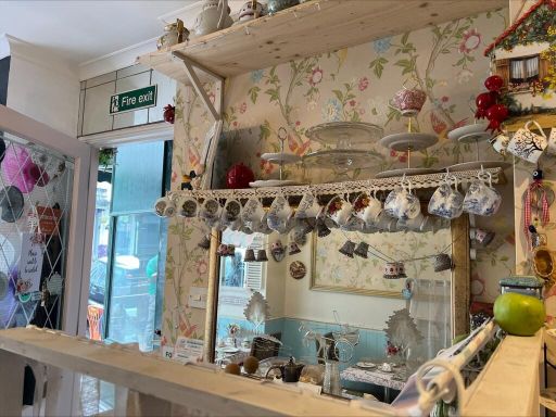 property Low res Images}