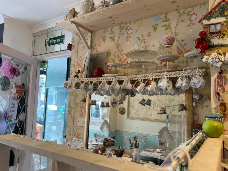 property Compatible Images}