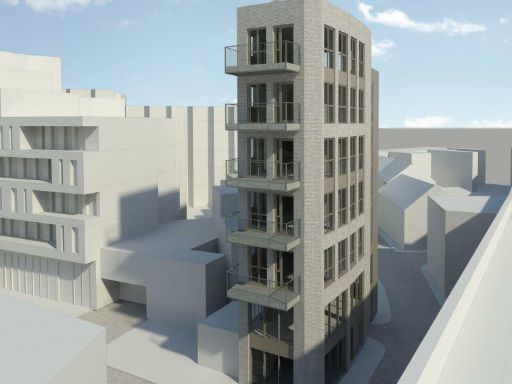 property Low res Images}