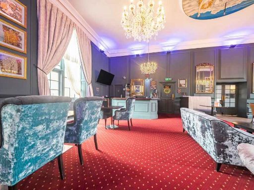 property Low res Images}