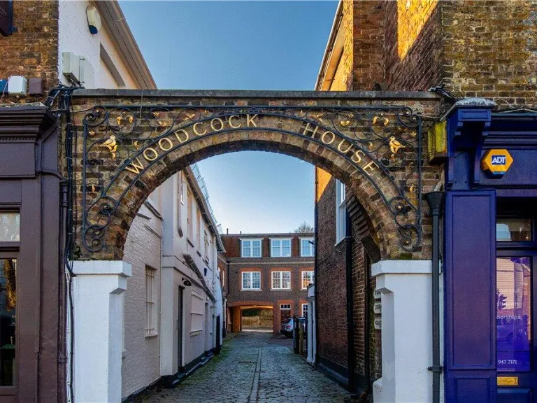 property Compatible Images}