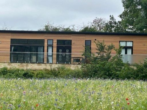 Similar property image