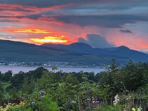 property Low res Images}