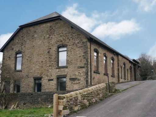 Similar property image