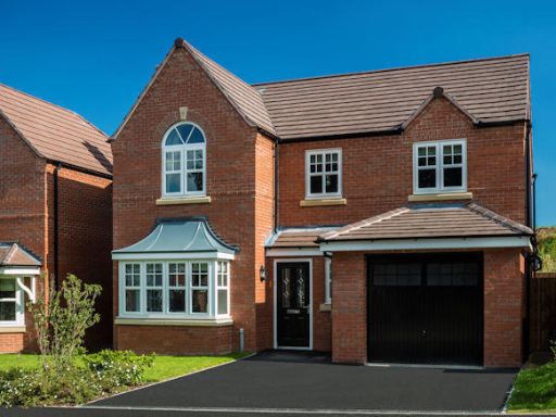 Similar property image