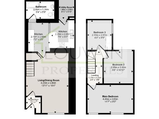 property Low res Images}