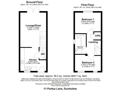 property Low res Images}