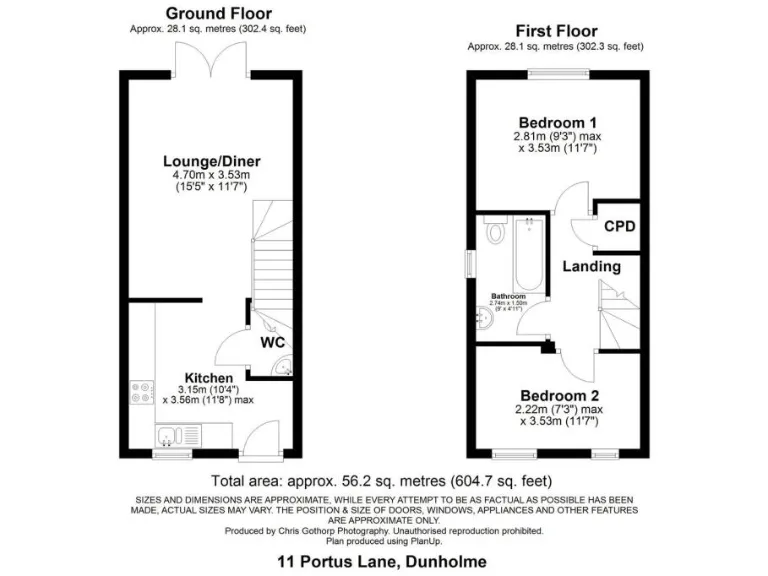 property Compatible Images}