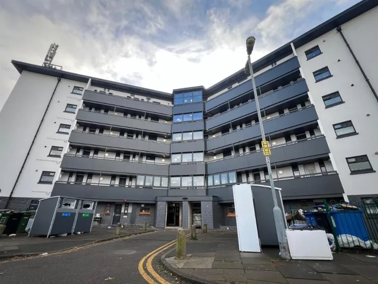 property Compatible Images}