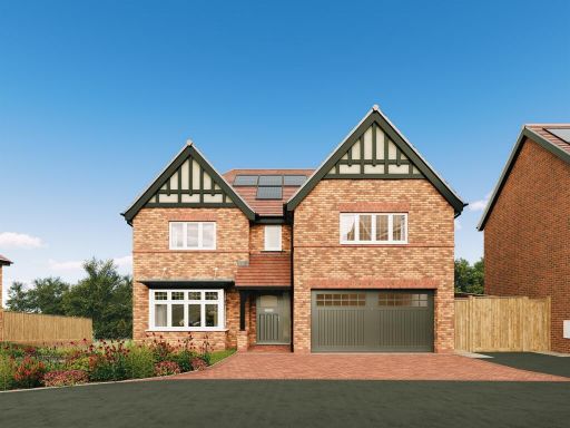 Similar property image