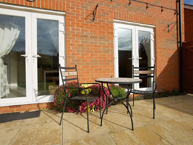 property Compatible Images}