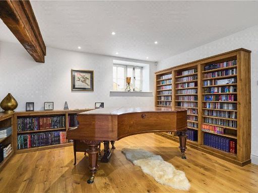 property Low res Images}