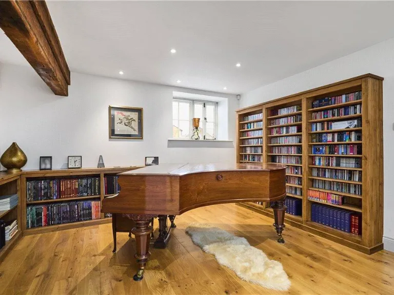 property Compatible Images}