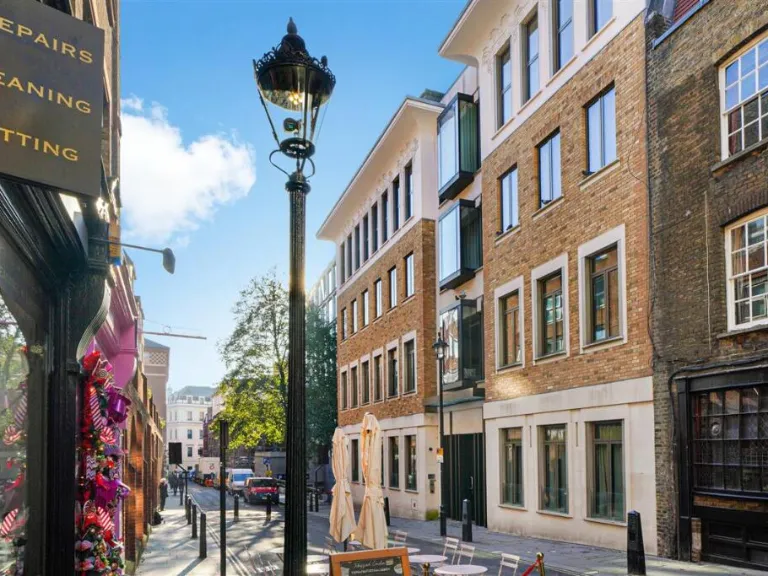 property Compatible Images}