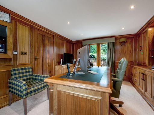 property Low res Images}