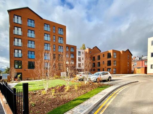 Similar property image