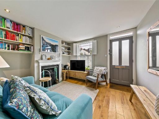 property Low res Images}