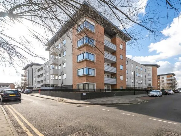 property Compatible Images}