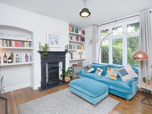 property Low res Images}