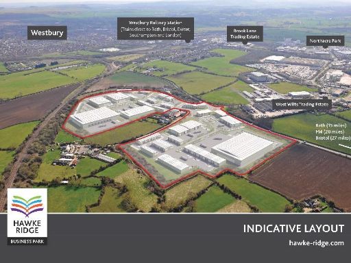 Similar property image