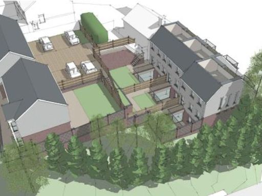 property Low res Images}