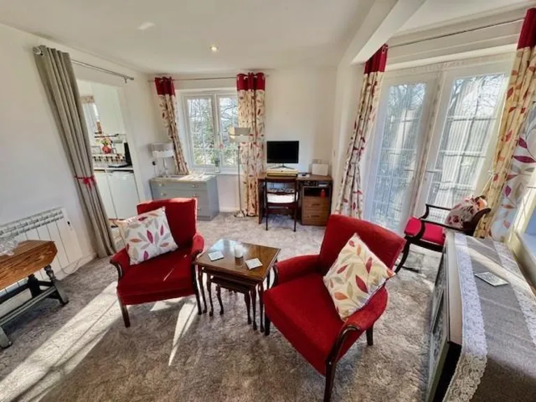 property Compatible Images}