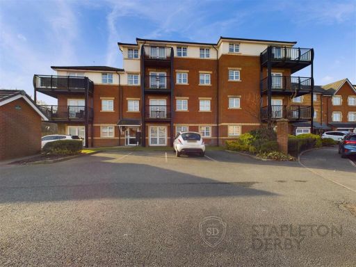 Similar property image